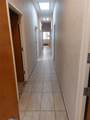 7620 Bay Parkway - Photo 5
