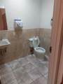 7620 Bay Parkway - Photo 6