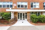 1801 Ocean Avenue - Photo 1