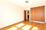 1801 Ocean Avenue - Photo 10