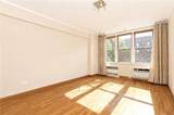 1801 Ocean Avenue - Photo 11