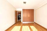 1801 Ocean Avenue - Photo 12
