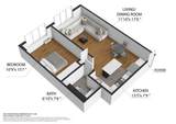 1801 Ocean Avenue - Photo 13