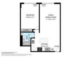 1801 Ocean Avenue - Photo 14