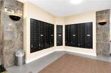 1801 Ocean Avenue - Photo 15