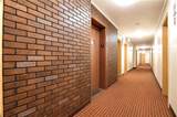 1801 Ocean Avenue - Photo 17