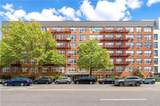 1801 Ocean Avenue - Photo 18