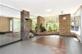 1801 Ocean Avenue - Photo 2