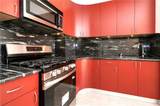 1801 Ocean Avenue - Photo 4