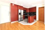 1801 Ocean Avenue - Photo 5