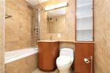 1801 Ocean Avenue - Photo 7