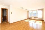 1801 Ocean Avenue - Photo 8