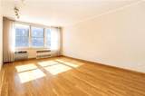 1801 Ocean Avenue - Photo 9