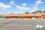 53-65 Quentin Road - Photo 1