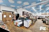 53-65 Quentin Road - Photo 14