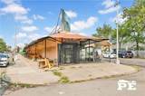 53-65 Quentin Road - Photo 2