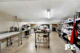 53-65 Quentin Road - Photo 23