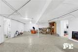 53-65 Quentin Road - Photo 25