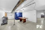 53-65 Quentin Road - Photo 26