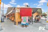 53-65 Quentin Road - Photo 27