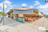 53-65 Quentin Road - Photo 3