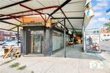 53-65 Quentin Road - Photo 5