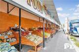 53-65 Quentin Road - Photo 6