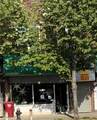 2357 Coney Island Avenue - Photo 1