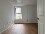 2357 Coney Island Avenue - Photo 2