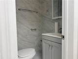 2357 Coney Island Avenue - Photo 4
