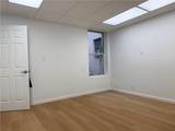 2357 Coney Island Avenue - Photo 5