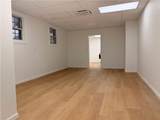 2357 Coney Island Avenue - Photo 6