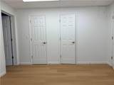 2357 Coney Island Avenue - Photo 7