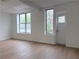 2357 Coney Island Avenue - Photo 8