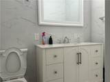 2357 Coney Island Avenue - Photo 9