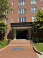9430 Ridge Boulevard - Photo 1