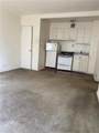 9430 Ridge Boulevard - Photo 2
