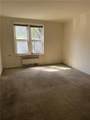9430 Ridge Boulevard - Photo 4