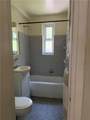 9430 Ridge Boulevard - Photo 5