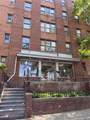 359 Ovington Avenue - Photo 1