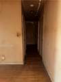 359 Ovington Avenue - Photo 10
