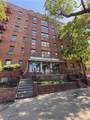 359 Ovington Avenue - Photo 11