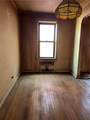 359 Ovington Avenue - Photo 2
