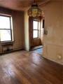 359 Ovington Avenue - Photo 3