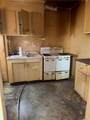 359 Ovington Avenue - Photo 4