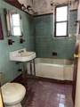 359 Ovington Avenue - Photo 5