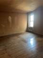 359 Ovington Avenue - Photo 6