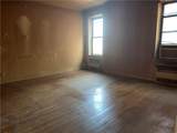359 Ovington Avenue - Photo 7