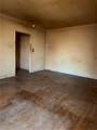 359 Ovington Avenue - Photo 8
