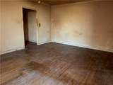 359 Ovington Avenue - Photo 9